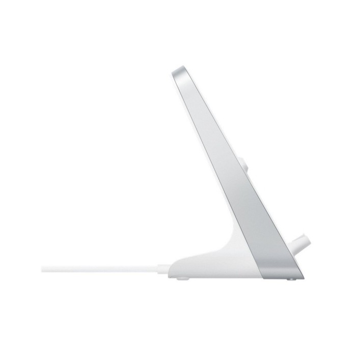 Cargador OnePlus Inalámbrico 30W Modelo...