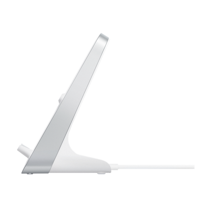 Cargador OnePlus Inalámbrico 30W Modelo...