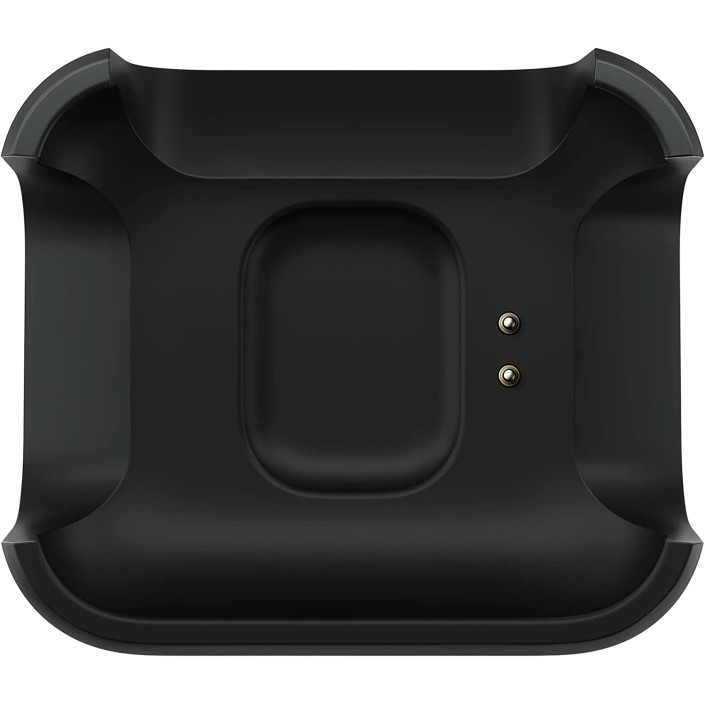 Cargador Inalámbrico Xiaomi Mi Watch BHR477GL...