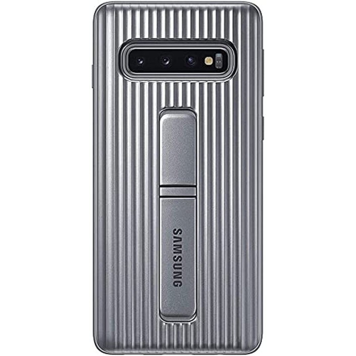 Funda Samsung para Galaxy S10 Protective...
