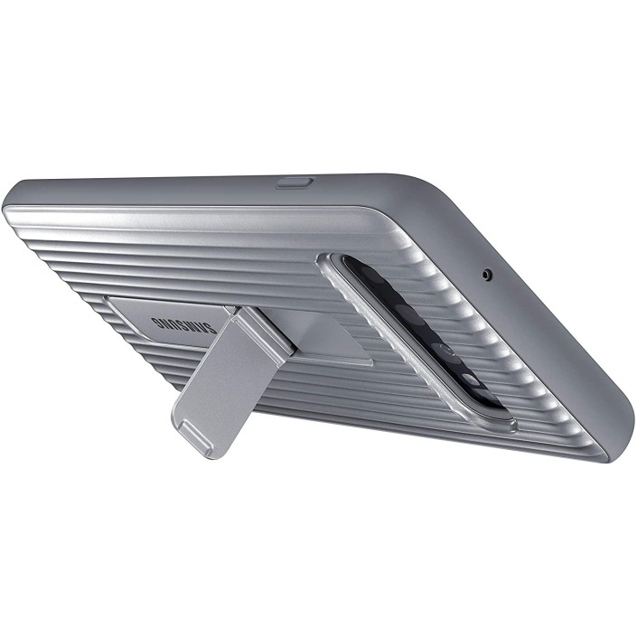 Funda Samsung para Galaxy S10 Protective...