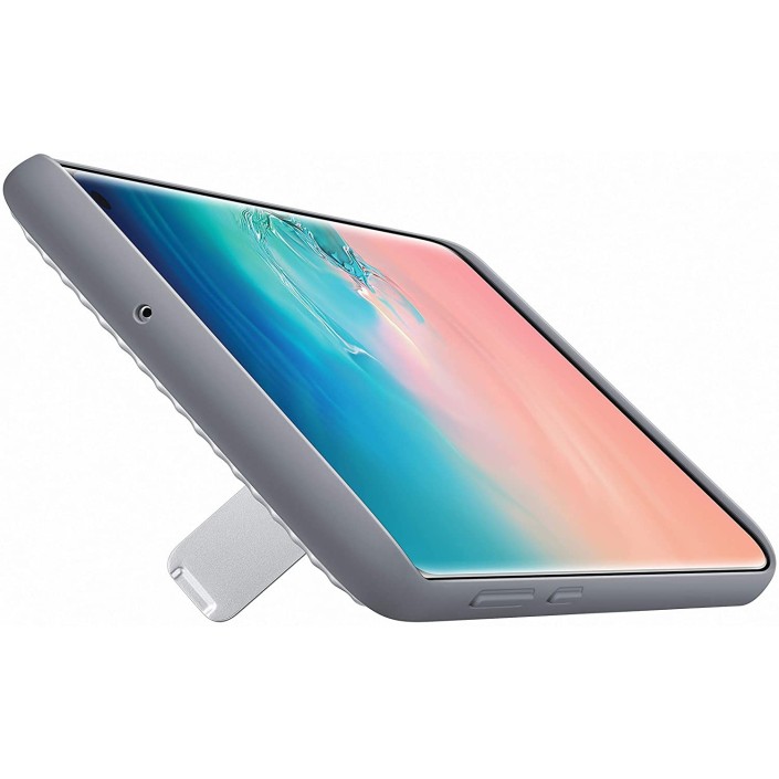Funda Samsung para Galaxy S10 Protective...