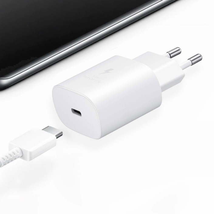 Cargador Compatible para Apple con Cable USB C...