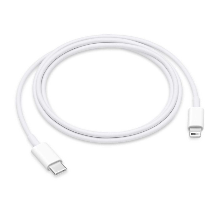 Cargador Compatible para Apple con Cable USB C...