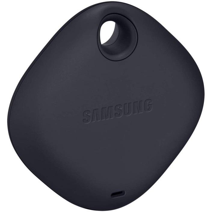 Samsung SmartTag Galaxy Localizador Pack de 2...