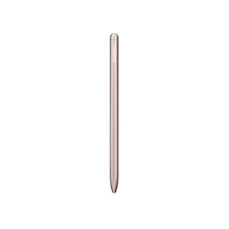 S Pen Samsung Lápiz Digital para Galaxy Tab S7 FE EJ-PT730BP Rosa | Estado Como Nuevo | Outlet