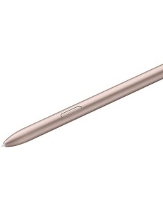 S Pen Samsung Lápiz Digital para Galaxy Tab S7 FE... 2