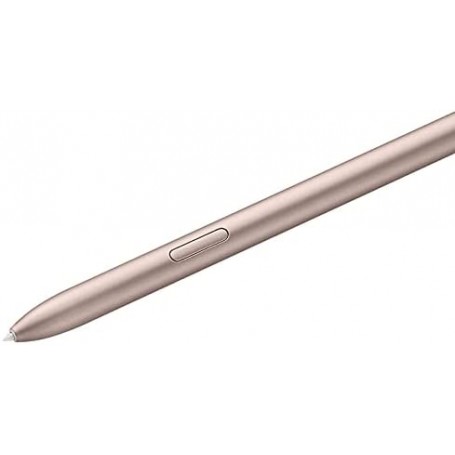 S Pen Samsung Lápiz Digital para Galaxy Tab S7 FE EJ-PT730BP Rosa | Estado Como Nuevo | Outlet