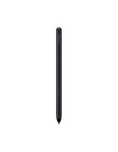 S Pen Samsung Lápiz Digital para Galaxy Z Fold3 5G...