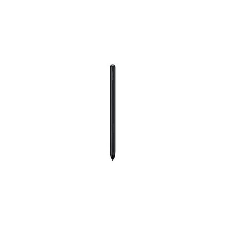 S Pen Samsung Lápiz Digital para Galaxy Z Fold3 5G EJ-PF926BB Negro | Estado Como Nuevo | Outlet