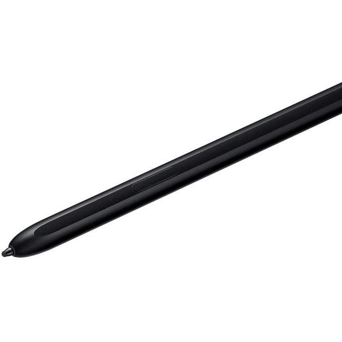 S Pen Samsung Lápiz Digital para Galaxy Z Fold3...