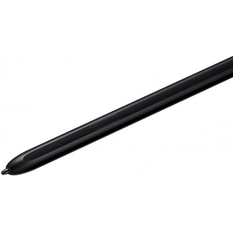S Pen Samsung Lápiz Digital para Galaxy Z Fold3 5G EJ-PF926BB Negro | Estado Como Nuevo | Outlet
