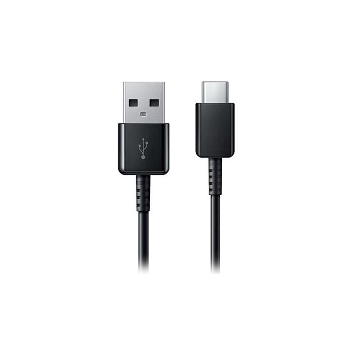 Cable de Carga Samsung EP-DG970BBE USB C (1,2m)