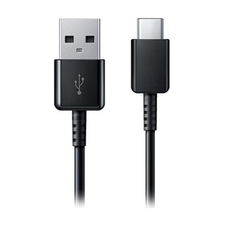 Cable de Carga Samsung EP-DG970BBE USB C (1,2m)