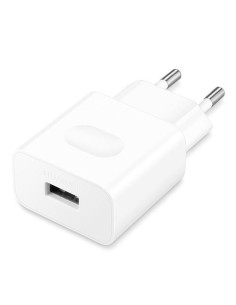 Cargador Huawei Carga Rápida 2A Incluye Cable Micro USB... 2