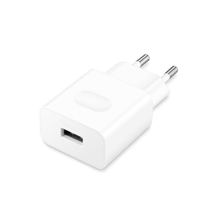 Cargador Huawei Carga Rápida 2A Incluye Cable...
