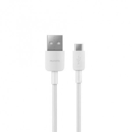 Cargador Huawei Carga Rápida 2A Incluye Cable Micro USB Modelo HW59200EHQ | Estado Como Nuevo | Outlet