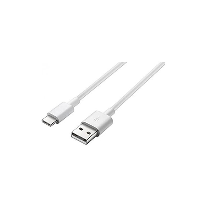 Cargador Huawei Rápido 18W Modelo HW 090200EH0...