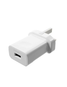 Cargador Huawei HW-050200BO1 |Sin Embalaje 2