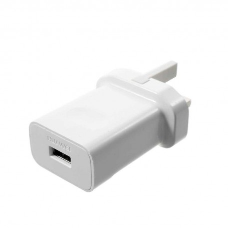 Cargador Huawei HW-050200BO1 |Sin Embalaje
