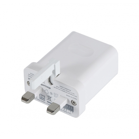 Cargador Huawei HW-050200BO1 |Sin Embalaje