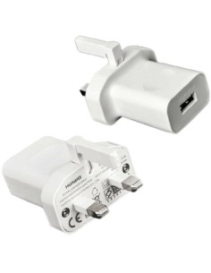 Cargador Huawei HW-050200BO1 |Sin Embalaje