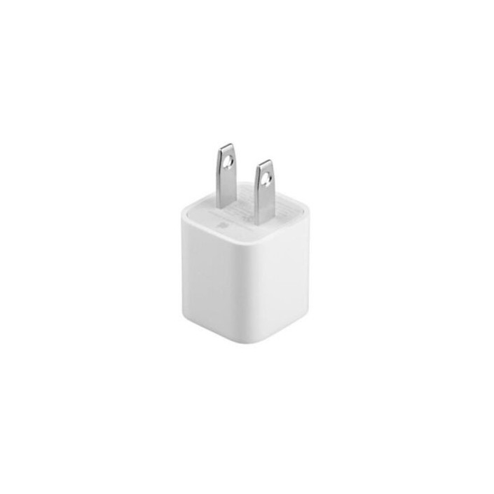 Cargador US Apple A1385 5W USB | Estado Muy...