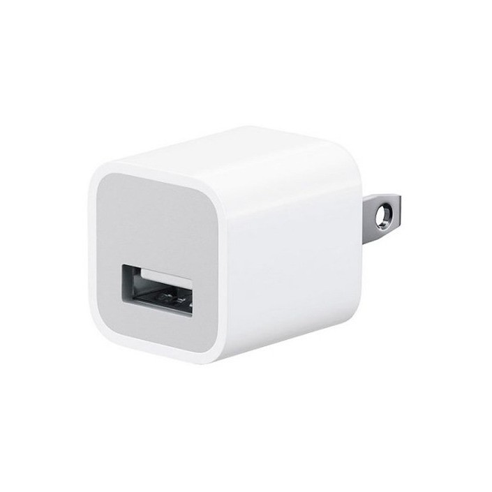 Cargador US Apple A1385 5W USB | Estado Muy...