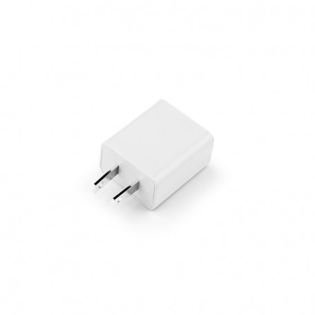 Cargador US FLYPOWER PS11B (10W) USB | Sin Embalaje