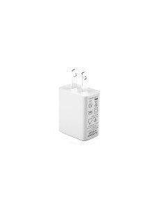 Cargador US FLYPOWER PS11B (10W) USB | Sin Embalaje 2