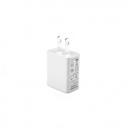 Cargador US FLYPOWER PS11B (10W) USB | Sin Embalaje