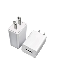 Cargador US FLYPOWER PS11B (10W) USB | Sin Embalaje