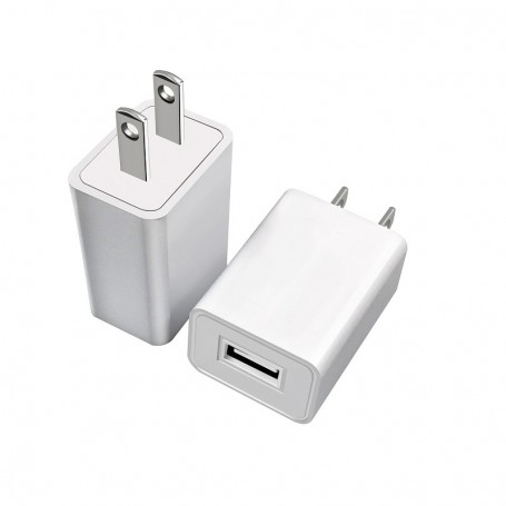 Cargador US FLYPOWER PS11B (10W) USB | Sin Embalaje