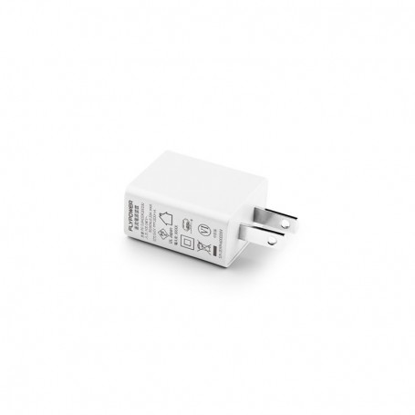Cargador US FLYPOWER PS11B (10W) USB | Sin Embalaje