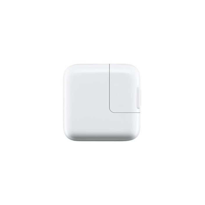 Cargador Apple MD836 | Estado Como Nuevo | Outlet