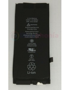 Batería Original para Apple iPhone 8 | Utilizada
