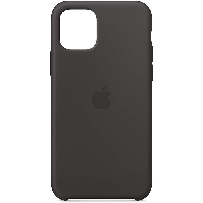 Funda de Silicona para Apple iPhone 11 Pro...