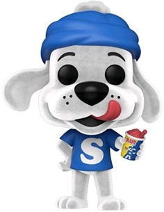 Figura Funko Pop! Iconos Icee Slush Puppie Modelo 106 |...