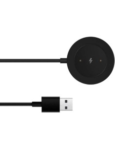 Xiaomi Cargador Inalámbrico Inducción para Xiaomi Watch... 2
