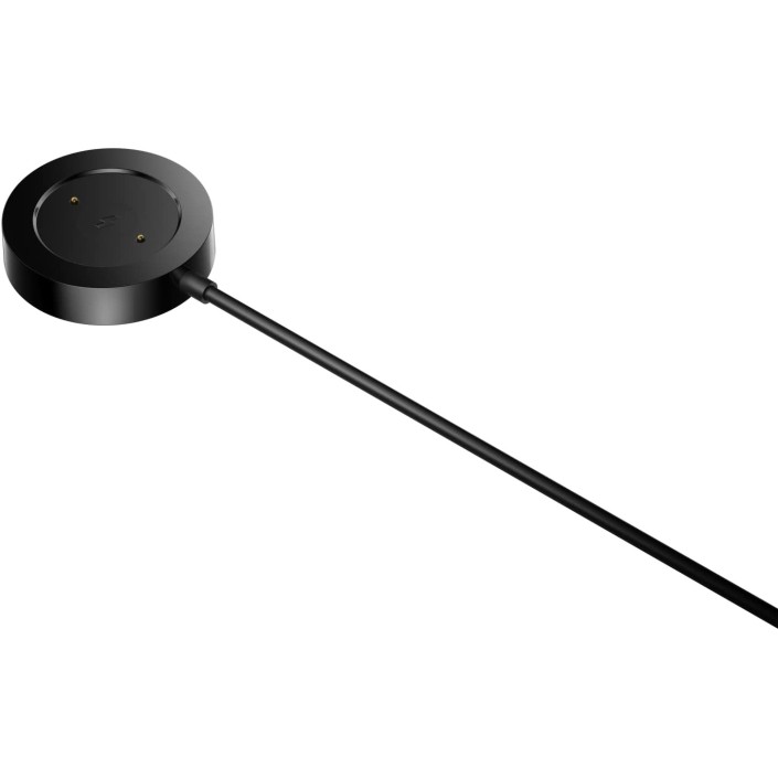 Xiaomi Cargador Inalámbrico Inducción para...