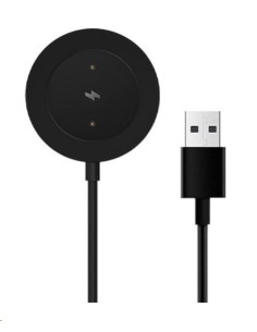 Xiaomi Cargador Inalámbrico Inducción para Xiaomi Watch...