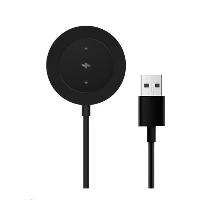 Xiaomi Cargador Inalámbrico Inducción para...