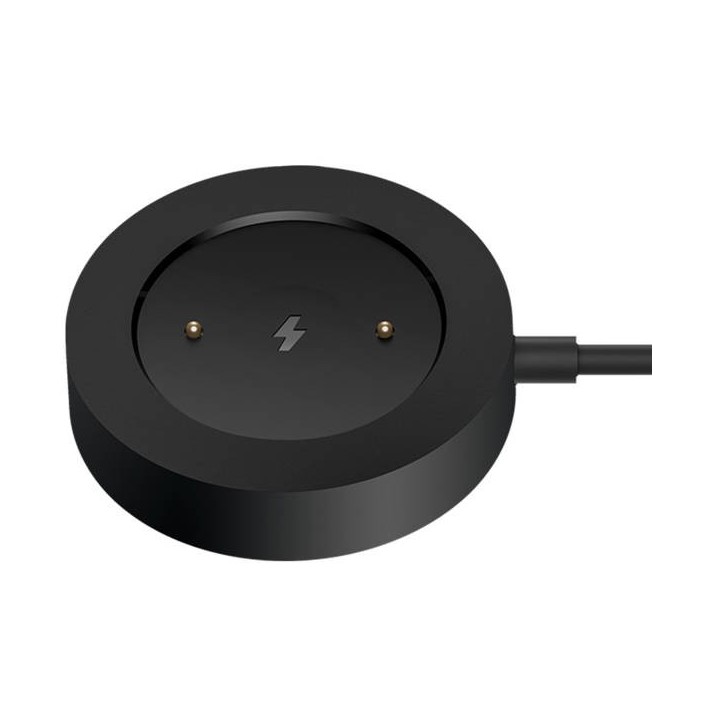 Xiaomi Cargador Inalámbrico Inducción para...