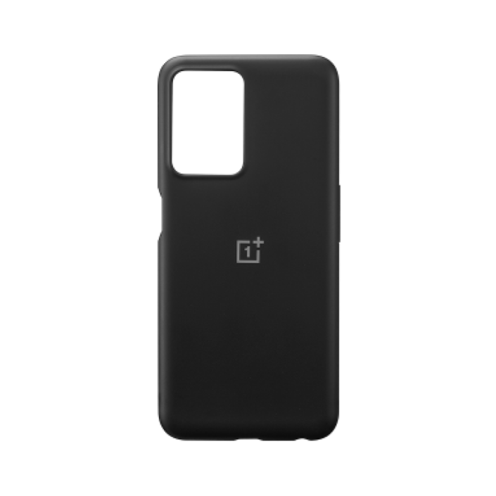 Funda OnePlus Nord CE 2 Lite Silicona Bumper...
