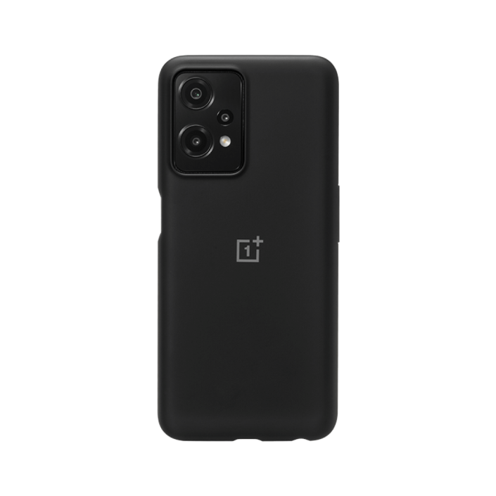Funda OnePlus Nord CE 2 Lite Silicona Bumper...
