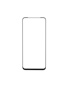 Protector de Pantalla para OnePlus Nord CE 2 Lite 5431100343
