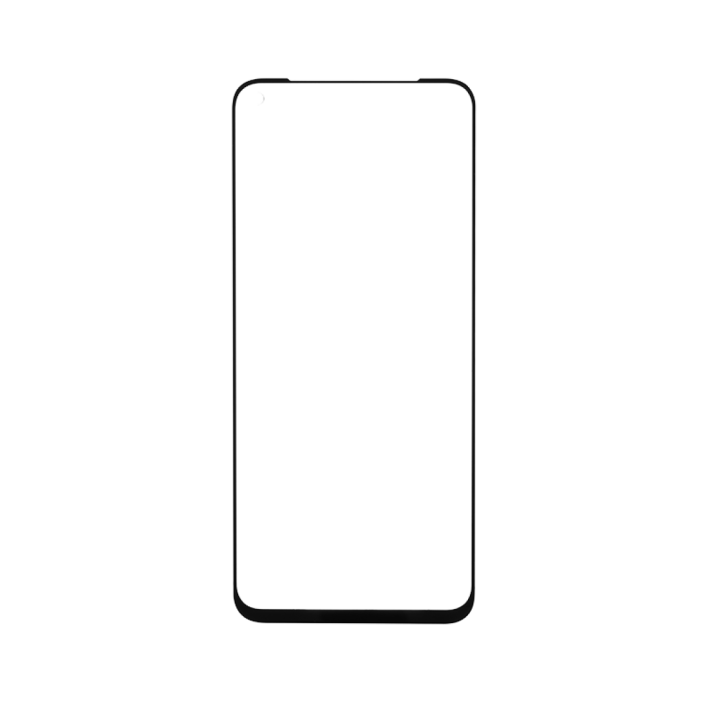 Protector de Pantalla para OnePlus Nord CE 2...