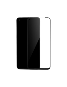 Protector de Pantalla para OnePlus Nord CE 2 Lite 5431100343 2