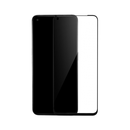 Protector de Pantalla para OnePlus Nord CE 2 Lite 5431100343
