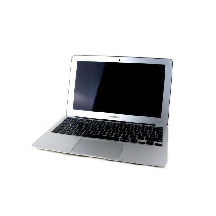 Apple MacBook Air 11" Core i5 de 1.3 GHz...